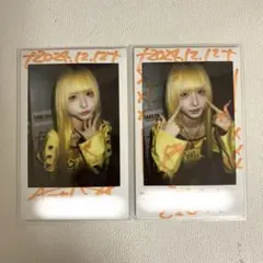 TENRIN 月神キラ　グッズ 2025年最新】TENRIN キラの人気アイテム - メルカリ