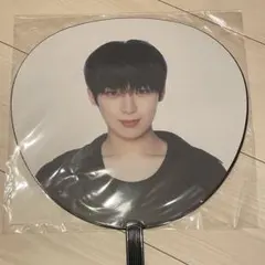 enhypen walk the line アイドル