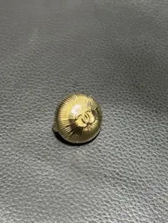 CHANELホリデー限定チャーム1個