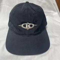 2026年最新】killer loopの人気アイテム - メルカリ