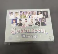 君に届く ペンミ BTS ジン トレカ - メルカリ