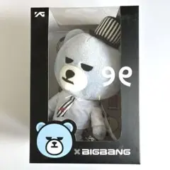 2025年最新】BIGBANG KRUNK スンリ ベアの人気アイテム - メルカリ