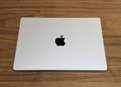 MacBook Pro 14 inch M1 Pro US 16GB 512GB