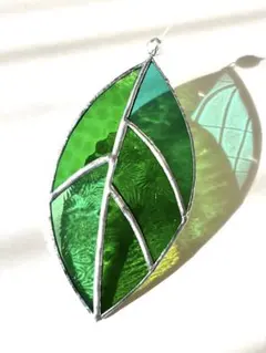 Item thumbnail for item f6c5afda-f56b-4ed2-a4a8-55bd7d8d5744