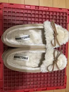 Item thumbnail for item 997caee9-240b-4634-aecc-1d3aab210e69