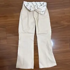 Item thumbnail for item 42a8fd77-bdc2-43e5-9f05-1e544b9a940d