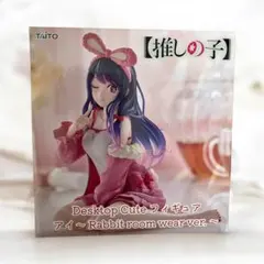 Item thumbnail for item 52fe1bad-04a5-4a55-ae26-9f48cff4e6c4