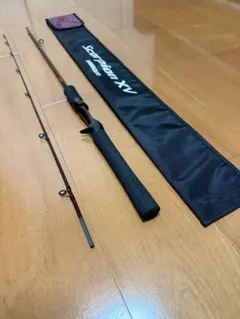 2026年最新】スコーピオンxv 1501の人気アイテム - メルカリ