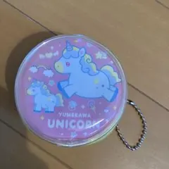 Item thumbnail for item bbf384f3-3b8f-4038-8fb2-849e5f909d17