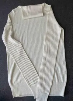 2026年最新】Drawer レディース ニット・セーターの人気アイテム