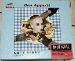 Item thumbnail for item d7dd0724-15a4-43b8-9fa2-5a9b6f9716c2