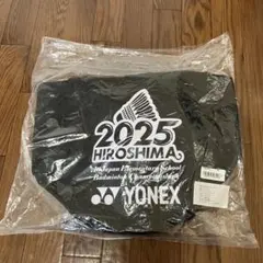 Item thumbnail for item ec13bbeb-8740-4e47-8536-1be860669373