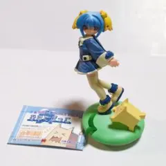 2025年最新】小春＆七瀬の人気アイテム - メルカリ