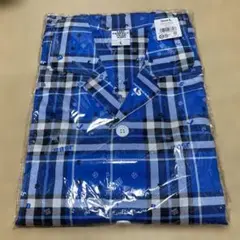 三代目 J Soul Brothers - 新品未開封　三代目 JSB  パジャマ　 Mサイズ　 2セット 三代目 J Soul Brothers - 新品未開封 三代目 JSB パジャマ M