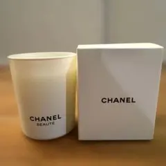 2026年最新】CHANEL キャンドルの人気アイテム - メルカリ