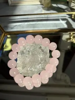 ちろる様 リクエスト 2点 まとめ商品