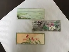 Item thumbnail for item 9167986c-a3bb-4bc0-9d2b-f56ada6c75ae