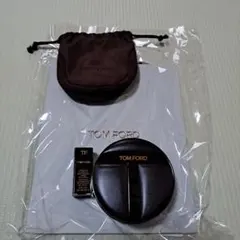 TUDOR 時計用ケース 巾着袋セット非売品！ - メルカリ