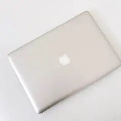 Apple MacBook Pro A1278 Mid 2010 13 ジャンク