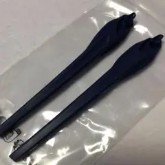 Item thumbnail for item 0526dadf-6b26-4c89-bab2-214074aee5b2