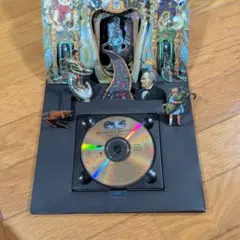 Michael Jackson Dangerous 2LP 91年オリジナル盤 - メルカリ