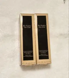 ESTEE LAUDER Re-Nutriv アイセラム 10mlのサムネイル