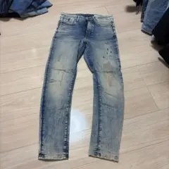 G-Star RAW W30L32 ⑱TYPE-C 3D