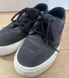 NIKESB(ナイキエスビー)ZOOM Stefan JANOSKI 28cm