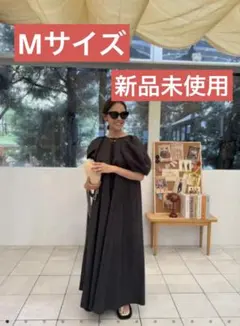 2026年最新】ロージーモンスター ワンピース 新品の人気アイテム 