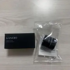 【サンプル】KANEBO （カネボウ） クリームインデイ クリームインナイト