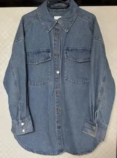 Ralph Lauren COUNTRY 丸襟 長袖シャツフラップポケット 11 - メルカリ