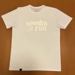 アンサー4 answer4 Tshirt SIZE:M