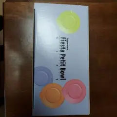 Item thumbnail for item 7a74b9ab-5e6e-4ad3-b752-84c290e1c021