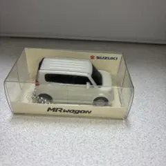 Item thumbnail for item 6af54fdd-71b0-4e57-aa78-d9dc780215f9