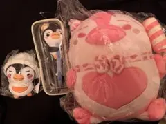 2PM 公式 フィギュア 6体セット 韓国版 新品未使用品 Amazon | [AC]Infinite 1/6 三船敏郎 侍と浪人 可動 アクション