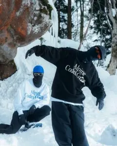 Item thumbnail for item 644f1ec7-53ae-40c1-8bbb-455c42ff8b7a