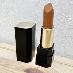 SUQQU シアーマットリップスティック 107