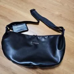 2025年最新】セントアンドリュース キャディバッグの人気アイテム