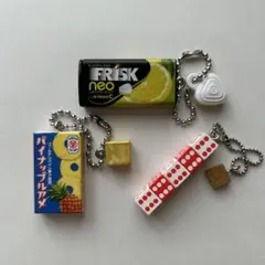 Item thumbnail for item cb7b1a22-80b3-4286-b6b6-e8ac6f7194e0