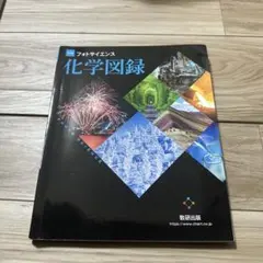 Item thumbnail for item d402d571-be67-4f37-9bb6-aade2456b142