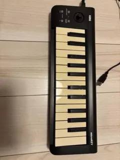 Item thumbnail for item 32135e84-fc57-4e9c-9bfc-e9fc6acd39bb