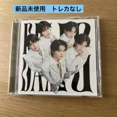 YES!東京　m!lk 初回限定版