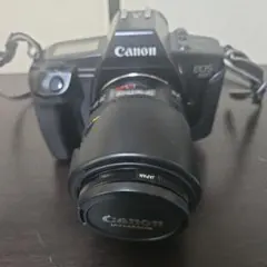 Canon EOS 50D 本体 EF 28-105mm レンズセット - メルカリ