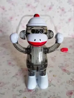 2026年最新】Zワインドアップの人気アイテム - メルカリ