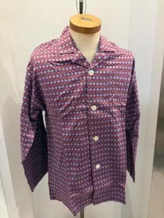 G997/CHRISTIAN DIOR パジャマ 上下セット Mサイズ