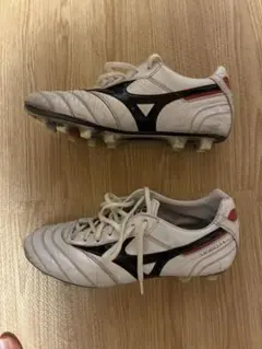 Mizuno モレリア2 Japanのサムネイル