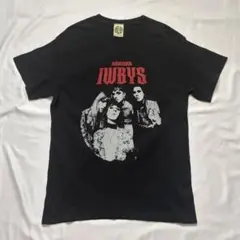 2026年最新】マネスキン tシャツの人気アイテム - メルカリ