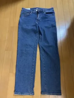 Item thumbnail for item acd27b73-f8d2-41d0-b3cc-fc76b752437e