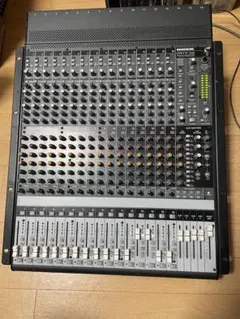 Item thumbnail for item 26e21cbd-be76-4184-9454-c793c67aa66a