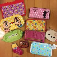 300〜2000円 ☺︎